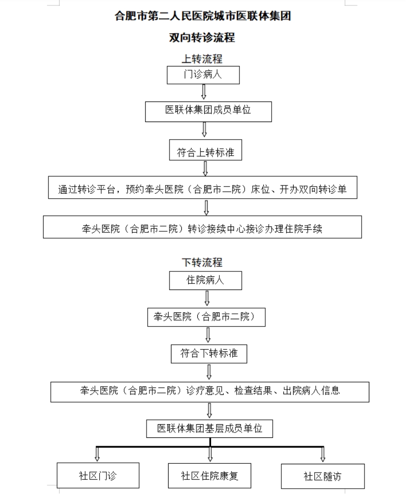 wKgEHmUBIpqAfua1AAKuY88NIpc662.jpg